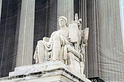 Archivo:USA-Supreme Court of the US0