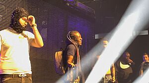 Archivo:Uzi And Yeat