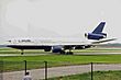 V2-SKY DC-10-15 Saudia-Skyjet MAN 02MAY99 (5635742207).jpg
