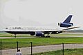 V2-SKY DC-10-15 Saudia-Skyjet MAN 02MAY99 (5635742207)