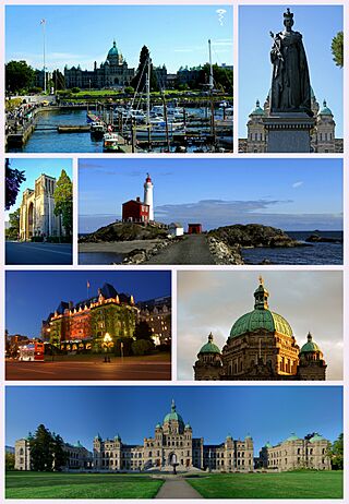 VICTORIA-BC-COLLAGE.jpg