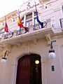 Valdepeñas - Círculo Cultural La Confianza