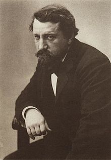 Valentin Serov (1901-2).jpg