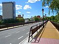 Valladolid - Puente Mayor 2
