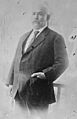 Vasquez Gomez