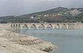 Viaduc de Chanteloube-07