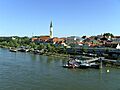 Vilshofen an der Donau