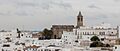 Vista de Vejer de la Frontera, Cádiz, España, 2015-12-09, DD 21
