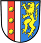 Wappen Gottmadingen.png