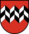 Wappen at gschnitz