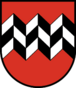 Wappen at gschnitz.png