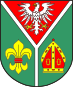 Wappen des Landkreises Ostprignitz-Ruppin.svg