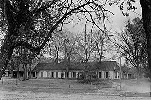 Archivo:Watrous House, Watrous vicinity (Mora County, New Mexico)