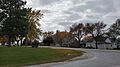 Welcome to Knierim Iowa 20211104