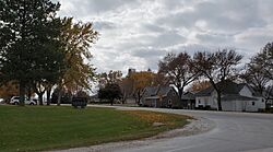 Welcome to Knierim Iowa 20211104.jpg