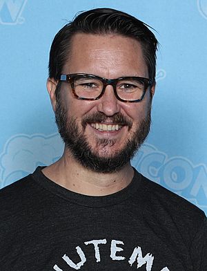 Wil Wheaton Photo Op GalaxyCon Richmond 2020.jpg