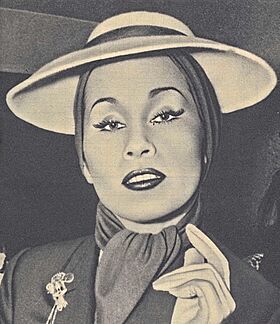 Archivo:Yma Sumac in Italy
