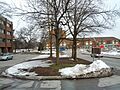 Yuniversitytoronto
