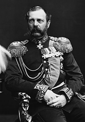 Zar Alexander II (cropped).jpg