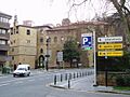 Zarautz2
