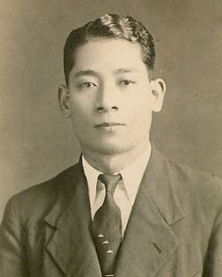 安藤百福肖像.jpg