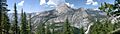03 yosemite half dome