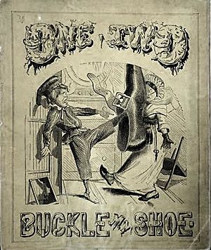 Archivo:1-2 buckle my shoe