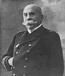 1916-10-09, La Ilustración Artística, Víctor M.ª Concas (cropped).jpg