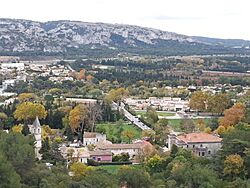 20211031 135813 Lamanon.jpg