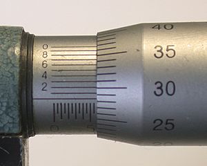 Archivo:5783metric-micrometer