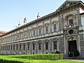 747CertosaPaviaForesteria