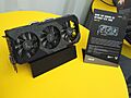 ASUS TUF Gaming X3 20190601