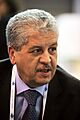 Abdelmalek Sellal-IMG 3477