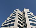 Acer-America-Offices