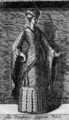Ada de Hollande