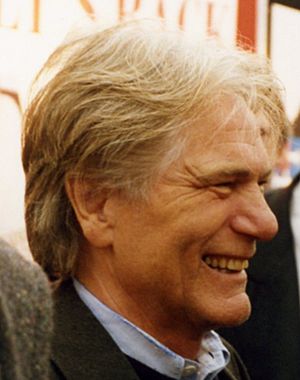 Adam Faith headshot.jpg