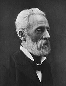 Adolf Bastian2.jpg