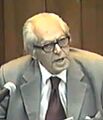 Adolfo Sánchez Vázquez 2003 (cropped)