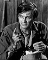 Alan Alda Hawkeye MASH