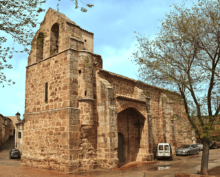 Alcolea de las Peñas (Guadalajara) S Martin Obispo 2 0 2 FS 9095.png