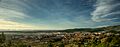 Alcover-panorama