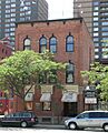 AlexanderChapotonHouseDetroit