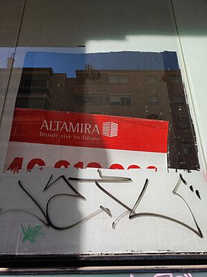 Archivo:Altamira Commentario cultural