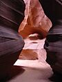 Antelope Canyon (3)