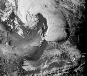 April 14, 2011 tornado outbreak satellite.png