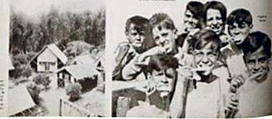 Archivo:ArtículoInfanciaEnUruguay1935