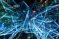 Art-big-data-blur-373543