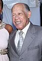 Arthur D Hanna (cropped)