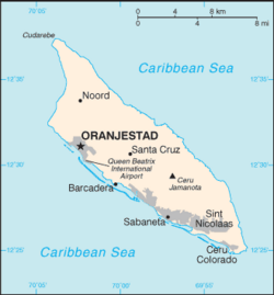 Archivo:Aruba-CIA WFB Map
