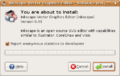 Autopackage ready to install software